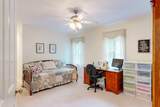 23 Turtlebrook Way - Photo 18
