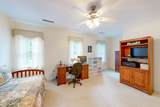 23 Turtlebrook Way - Photo 19