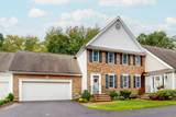 23 Turtlebrook Way - Photo 2