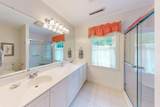 23 Turtlebrook Way - Photo 20