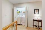 23 Turtlebrook Way - Photo 22