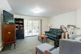 23 Turtlebrook Way - Photo 23