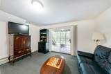 23 Turtlebrook Way - Photo 24