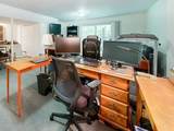 23 Turtlebrook Way - Photo 25