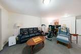 23 Turtlebrook Way - Photo 26