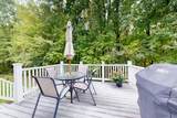 23 Turtlebrook Way - Photo 27