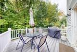 23 Turtlebrook Way - Photo 28