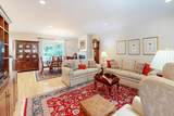 23 Turtlebrook Way - Photo 4