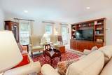 23 Turtlebrook Way - Photo 5