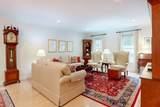 23 Turtlebrook Way - Photo 6