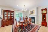 23 Turtlebrook Way - Photo 7