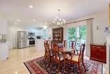 23 Turtlebrook Way - Photo 8