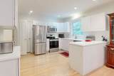 23 Turtlebrook Way - Photo 9