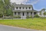 49 Kimball Rd - Photo 1