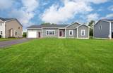 LOT 604 Grandview Ave - Photo 1