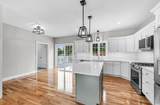LOT 604 Grandview Ave - Photo 10
