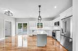 LOT 604 Grandview Ave - Photo 11