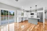 LOT 604 Grandview Ave - Photo 12