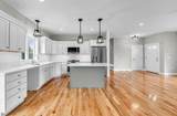 LOT 604 Grandview Ave - Photo 13