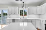 LOT 604 Grandview Ave - Photo 14