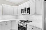 LOT 604 Grandview Ave - Photo 15