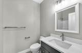LOT 604 Grandview Ave - Photo 16