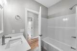 LOT 604 Grandview Ave - Photo 17
