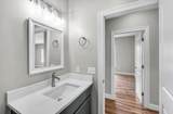 LOT 604 Grandview Ave - Photo 18