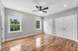 LOT 604 Grandview Ave - Photo 19