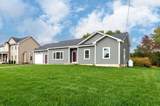 LOT 604 Grandview Ave - Photo 2