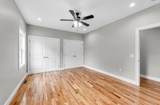 LOT 604 Grandview Ave - Photo 20