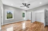 LOT 604 Grandview Ave - Photo 21