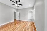 LOT 604 Grandview Ave - Photo 22