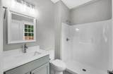 LOT 604 Grandview Ave - Photo 23