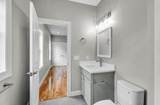 LOT 604 Grandview Ave - Photo 24