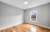 LOT 604 Grandview Ave - Photo 25