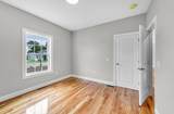 LOT 604 Grandview Ave - Photo 26