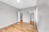 LOT 604 Grandview Ave - Photo 27