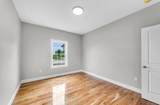 LOT 604 Grandview Ave - Photo 28