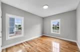 LOT 604 Grandview Ave - Photo 29