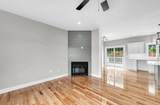 LOT 604 Grandview Ave - Photo 3