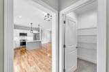 LOT 604 Grandview Ave - Photo 30