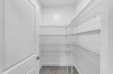 LOT 604 Grandview Ave - Photo 31
