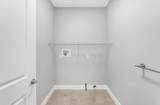 LOT 604 Grandview Ave - Photo 32