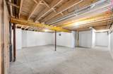 LOT 604 Grandview Ave - Photo 33