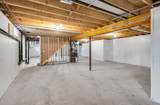 LOT 604 Grandview Ave - Photo 34