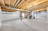 LOT 604 Grandview Ave - Photo 35