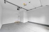 LOT 604 Grandview Ave - Photo 36