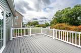 LOT 604 Grandview Ave - Photo 37
