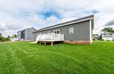 LOT 604 Grandview Ave - Photo 38